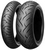 opona Dunlop 240/40R18 SPORTMAX D221