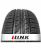 opona Ilink 225/60R15 L-GRIP 66