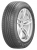 opona Ilink 275/55R19 L-ZEAL 56