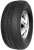 opona Ilink 215/75R16C MULTIMILE A/S