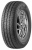 opona Ilink 165/70R14C WINTER IL989