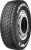 opona Jk tyre 315/80R22.5 JETSTEEL