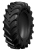 opona Kabat 420/85R34 16.9 R34