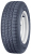 opona Kenda 195/50R13C KARGO PRO