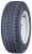 opona Kenda 195/50R13C Kargo Pro