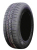 opona Kenda 185/80R14C KR101 MASTER