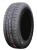 opona Kenda 155/70R12C KR101 MASTERTRIAL