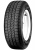 opona Kenda 145/80R13C KR209 KARGOTRAIL