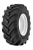 opona Kleber 460/70R24 LUGKER 159A8