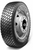 opona Kumho 295/60R22.5 KRD50 150/147K