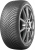 opona Kumho 215/50R18 HA32 96W