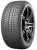 opona Kumho 245/35R20 WINTERCRAFT WP72
