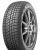opona Kumho 255/50R19 WINTERCRAFT WS71