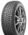 opona Kumho 255/65R16 WINTERCRAFT WS71