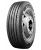 opona Kumho 285/70R19.5 KXA10 146/144M