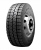 opona Kumho 385/65R22.5 KMA12 160K