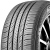 opona Kumho 255/65R16 Crugen HP71
