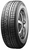 opona Kumho 155/60R15 Ecsta KH11