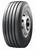 opona Kumho 385/65R22.5 KLA11 20PR