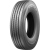 opona Kumho 225/75R17.5 KRS50 129/127M