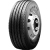 opona Kumho 385/65R22.5 KUMHO LS03