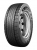opona Kumho 315/70R22.5 KUMHO LD23