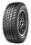opona Kumho 265/70R17 Road Venture