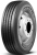 opona Kumho 6.50R16 RS02 108/107N
