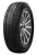 opona Lanvigator 185/75R16C CATCHFORS VAN