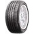 opona Lassa 205/55R15 IMPETUS REVO