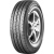 opona Lassa 175/75R14C TRANSWAY 2
