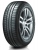 opona Laufenn 175/80R14 G Fit