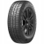 opona Laufenn 225/65R16C X Fit