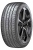 opona Laufenn 265/30R22 Z Fit