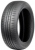 opona Linglong 165/60R15 COMFORT MASTER