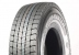 opona Linglong 295/60R22.5 ETD100 16PR