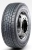 opona Linglong 295/60R22.5 KTD300 16PR