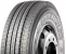 opona Linglong 295/60R22.5 KTS300 16PR