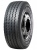 opona Linglong 385/65R22.5 LTL863 20PR