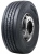 opona Linglong 315/70R22.5 R-S30 18PR