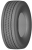 opona Linglong 425/65R22.5 R-T30 20PR