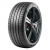 opona Linglong 225/75R16 SPORT MASTER