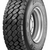 opona Matador 385/65R22.5 TM 1