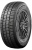 opona Marshal 215/65R15C CX11 104/102T