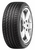 opona Matador 175/80R14 MP47 88T