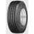opona Matador 285/70R19.5 THR4 150/148K
