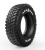 opona Maxam 440/80R28 16.9 R28