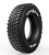 opona Maxam 480/80R38 ID TRACXTRA