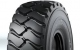 opona Maxam 23.5 R25 MS406