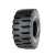 opona Maxam 17.5 R25 MS501